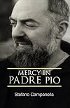 Mercy in Padre Pio