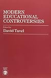 Modern educational controversies