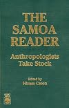 The Samoa Reader