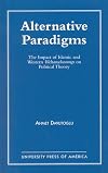 Alternative Paradigms
