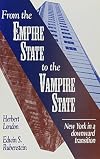 From the Empire State to the Vampire State