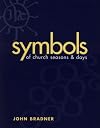 Symbols of Church Seasons and Days