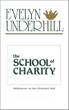 The School of Charity
