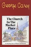 The Church in the Market Place