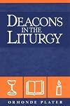 Deacons in the Liturgy