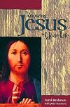 Knowing Jesus in Your Life