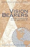 Amazon cover image