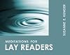 Meditations for Lay Readers (Faithful Servant Series)