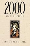 2000 Years of Prayer