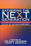 Gathering the Next Generation: Essays on the Formation and Ministry of Genx Priests