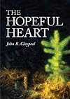 The Hopeful Heart