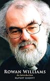 Rowan Williams: An Introduction