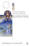 Conversations With Scripture: Revelation (Anglican Association of Biblical Scholars Study Series)