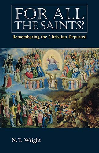 amazon purchase link