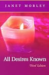 All Desires Known