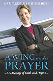 A wing and a prayer: