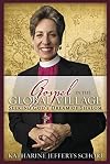 Gospel in the Global Village: Seeking God's Dream of Shalom