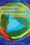 Unexpected Consequences: The Diaconate Renewed