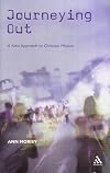 Journeying Out: A New Approach to Christian Mission