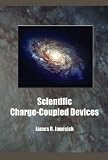 Scientific Chargecoupled Devices Spie Press Monograph Vol Pm83