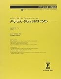 Amazon cover image