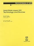 Amazon cover image