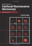 Introduction To Confocal Fluorescence Microscopy