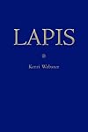 Lapis (Wesleyan Poetry Series)