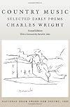 Country Music: Selected Early Poems