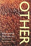 Other: British and Irish Poetry since 1970