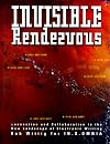 Invisible Rendezvous: Connection and Collaboration in the New Landscape of Electronic Writing