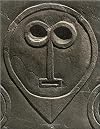 Graven Images: New England Stonecarving and its Symbols, 1650-1815