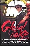 Global Noise Rap And Hiphop Outside The Usa