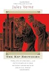 The Kip Brothers