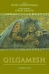 Gilgamesh: A Verse Play (Wesleyan Poetry Series)