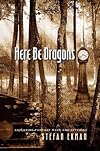 Here Be Dragons: Exploring Fantasy Maps and Settings