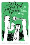 The Arab Avant-Garde: Music, Politics, Modernity (Music Culture)