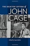The Selected Letters of John Cage