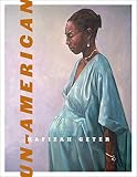 Unamerican Wesleyan Poetry Series