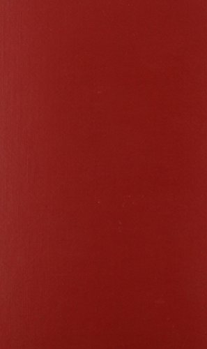 Lord Chesterfield and His World cover