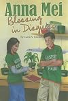 Anna Mei, blessing in disguise