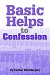 Basic Help to Confess
