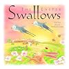 The Easter Swallows (Vicki Howie) - Hardcover