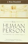Human Person