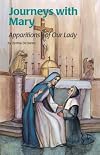 Journeys with Mary (Ess) (Encounter the Saints (Paperback))