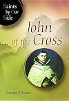 John of the Cross (Saints by Our Sides)