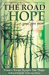 The Road of Hope: A Gospel from Prison