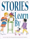 Stories to Learn By