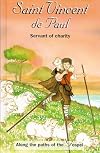 Saint Vincent de Paul: Servant of Charity