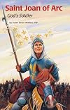 Saint Joan of Arc (Ess) (Encounter the Saints Series)